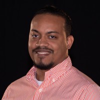 Bryan Peña