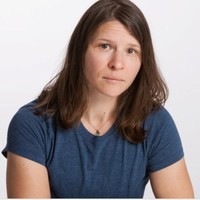 Jennifer Widmer