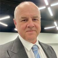 Michael Brooks