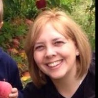 Margaret Dipietro