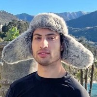 Mateus Zitelli