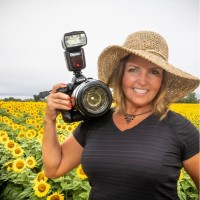 Tara Johnson