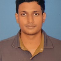 Anshal Anwesh