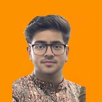 Ayan Sharma