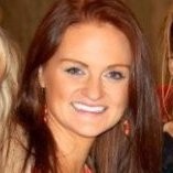 Erica McVicker