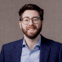 Patrick Grady, Cpa