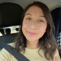 Yomira García Méndez