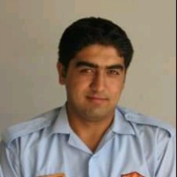 VEYSEL YAVAŞ