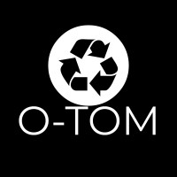 o tom