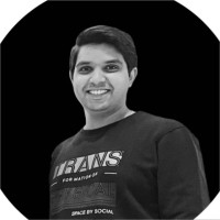 Rohit Mandarapu