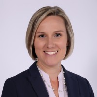 Amanda Salyer, Cfp®