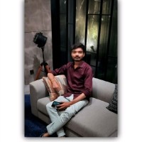 Chudasama Dhaval