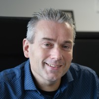 Jeroen Van Og