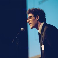 Vincent Lajoie