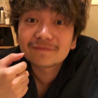 Naruhiko Nagata