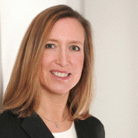 Claudia Endres