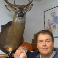 Gregg Hebbe