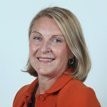 Ann-Christine Engström