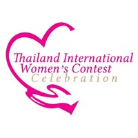 Professional Events Thailand