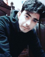 Farooq Omer