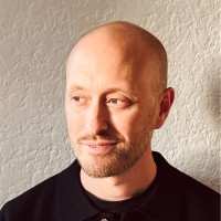 Anders Jacobsen