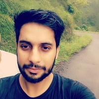 Asif Ahamad