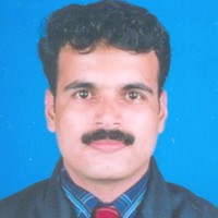 Yakoob Valiyakandathil