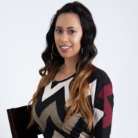 Michelle Huling
