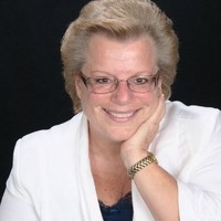 Debora Cooley