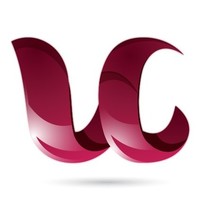 Unique Collectives