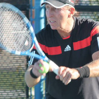 Dennis Bowers