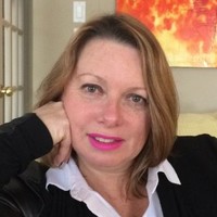 Donna Nixon