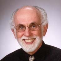 Stuart Alpert