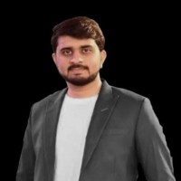 Karan Kumar