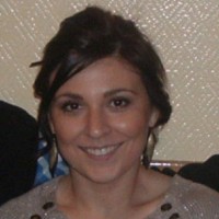 Cindy Fargier