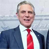 Antonio Gallardo Rodriguez