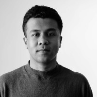 Abhimanyu Kale