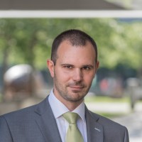 Vratislav Sejk