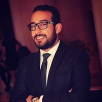Mohamed Hossam