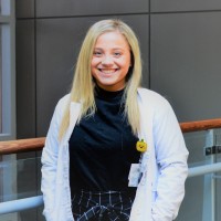 Renee Heller, Rd, Ldn, Cnsc