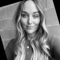 Robyn Greenwood