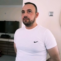 Hakan Bakır