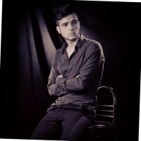 ALESSANDRO TOGNINELLI