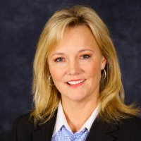 Deb Dubberstein Ford, ALMI, ACS, CSM