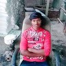 Gotam Raj