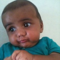 abdul Quddus