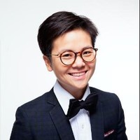 Hui Yu Ten