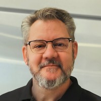 Jay Robinson