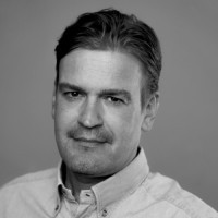 Henning Struck