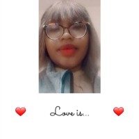 Divine-Glory Onyesom